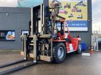 Kalmar DCD 200-12 zware heftruck 20.000kg ID.6138, Zakelijke goederen, Machines en Bouw | Heftrucks en Intern transport, Ophalen