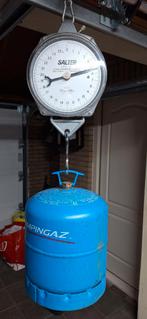 Campingaz Gasfles 907, Caravans en Kamperen, Kampeeraccessoires, Ophalen of Verzenden, Zo goed als nieuw