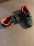 Reece zaalschoenen maat 34, Ophalen of Verzenden, Zo goed als nieuw, Schoenen