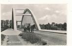 1402  Eefde, Eefdesebrug, Ophalen of Verzenden, 1940 tot 1960, Gelderland