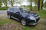 Mitsubishi OUTLANDER (bj 2016), Auto's, Mitsubishi, Origineel Nederlands, Te koop, 5 stoelen, Gebruikt