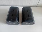 2 stuks defecte accu Pointer calora 36V, Ophalen of Verzenden, Www.Pointer.nl, Pyter jurjensstrjitte stiens, Gebruikt