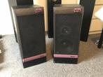 Magnat Viva 4, Ophalen, Gebruikt, Magnat, 120 watt of meer