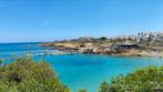 Appartement te huur op Cyprus met eigen zwembad, Vakantie, Vakantiehuizen | Overige landen, Appartement, Airconditioning, Overige