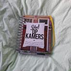 Yes! Op kamers, Boeken, Ophalen of Verzenden, Zo goed als nieuw