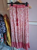 Zara Langerok Maat S (36), Zara, Nieuw, Ophalen of Verzenden, Maat 36 (S)