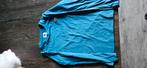 Garcia shirt  maat 164/170, Ophalen of Verzenden, Zo goed als nieuw, Shirt of Longsleeve, Garcia