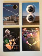 Pink Floyd, Roger Waters & David Gilmour DVD’s, Cd's en Dvd's, Alle leeftijden, Ophalen of Verzenden, Zo goed als nieuw, Muziek en Concerten
