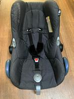 Maxi cosy, Autogordel, Ophalen of Verzenden, Zo goed als nieuw, 0 t/m 13 kg