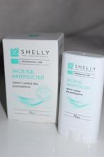 Shelly SOS-Stick Anti-Blister, Ophalen of Verzenden, Nieuw, Overige typen