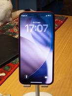 Iphone 12 128 GB Red, Telecommunicatie, Mobiele telefoons | Apple iPhone, Ophalen of Verzenden, IPhone 12, Rood, 128 GB