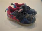 Spiderman schoenen maat 29, Ophalen, Gebruikt, Jongen, Schoenen