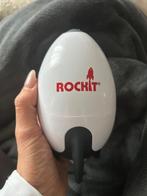 Baby rocker - Rockit, Ophalen