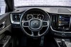 Volvo XC60 2.0 T8 Plug-in hybrid AWD R-Design | 360 Camera |, 12 maanden, Gebruikt, Euro 6, Zwart
