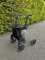 Topro troja model orginal size M opvouwbaar licht gewicht, Ophalen, Opvouwbaar, Gebruikt