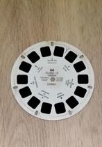 Viewmaster - Island of Hawaii, Ophalen of Verzenden, Gebruikt