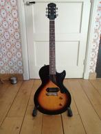 Epiphone Les Paul Junior 1957 Reissue, Muziek en Instrumenten, Snaarinstrumenten | Gitaren | Elektrisch, Ophalen of Verzenden