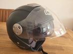 Motorhelm, Overige merken, XS, Ophalen of Verzenden, Integraalhelm