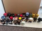 Losse Marvel Funko Pops, Verzamelen, Ophalen of Verzenden, Zo goed als nieuw