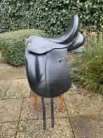 Anatomica en Knight Rider zadel te koop, Ophalen, Gebruikt, Dressuur