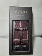 Bretels   Bretel    13, Overige kleuren, LLOYD, Nieuw, Ophalen of Verzenden