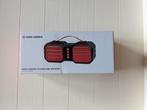 Bluetooth speaker, Ophalen of Verzenden, Nieuw, Overige typen, Overige merken