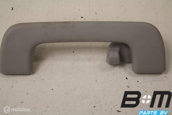 Handgreep in hemel LA Audi A3 8V SB 8V0857607A, Auto-onderdelen, Interieur en Bekleding, Gebruikt
