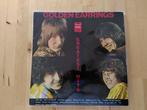 Golden Earrings LP Greatest Hits 1968, Cd's en Dvd's, Vinyl | Rock, Gebruikt, Ophalen of Verzenden, Poprock