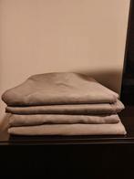 Gordijnen IKEA- Grijs, Huis en Inrichting, Ophalen, Gebruikt, 200 cm of meer, 150 tot 200 cm