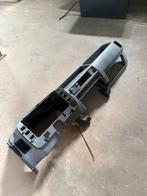 Ford transit mk 3 nugget dashboard in goede staat, Ophalen, Ford