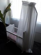 Schommelwiegje Bopita Bobita wiegje, Kinderen en Baby's, Babywiegjes en Ledikanten, Ophalen