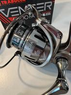nieuwe trabucco venger 6000 molens, Watersport en Boten, Italie, Molen, Nieuw, Ophalen of Verzenden