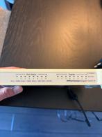 3com OfficeConnect Gigabit switch 8 poorts, Ophalen, Gebruikt