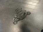 Koplamp Bescherming Husqvarna Norden 901 2022, Ophalen of Verzenden