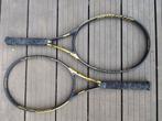 2 x Fischer Revolution Vacuum Pro 105 + 1,5cm, Ophalen of Verzenden, Racket, Overige merken, L00