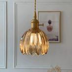 Hanglampen, wandlampen, wandverlichting, muur lampen 2 stuks, Huis en Inrichting, Lampen | Wandlampen, Ophalen of Verzenden, Nieuw