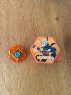 Beyblade Rantaro, Ophalen of Verzenden, Jongen of Meisje