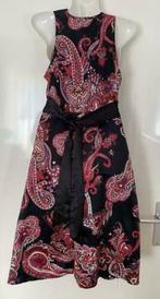 Jurk van Ambika maat XS, Kleding | Dames, Jurken, Overige kleuren, Ophalen of Verzenden, Zo goed als nieuw, Maat 34 (XS) of kleiner