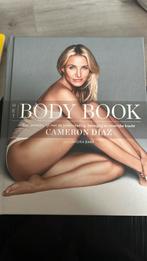 Cameron Diaz - Het body book, Ophalen, Maatschappij en Samenleving, Zo goed als nieuw, Cameron Diaz