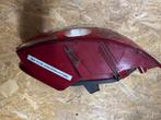 Achterlicht links seat ibiza 2008 5-drs, Ophalen, Gebruikt, Seat