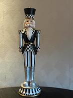 Prachtige nieuwe notenkraker, Diversen, Kerst, Ophalen of Verzenden, Nieuw