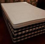 Swiss Sence  Aeromax Breeze topper, Ophalen, 210 cm, Tweepersoons, 140 cm