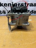 dynamo Renault Express, Gebruikt, -, Renault, -