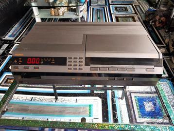 Beocord VCR 61 Video 2000-speler/recorder van Bang & Olufsen beschikbaar voor biedingen