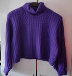 Coltrui Paars of Roze– maat XL – nieuwstaat, Kleding | Dames, Ophalen, Nieuw, Maat 46/48 (XL) of groter, Paars