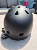 Skate/fiets helm voor een  kind 53-56 cm, Ophalen of Verzenden, Zo goed als nieuw, S, Jongen of Meisje
