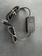 Nieuwe Philips Hue Buitenvoeding 40W, Kunststof, Minder dan 50 watt, Nieuw, Ophalen of Verzenden