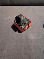 stage 6 wig minarelli horizontaal aerox neos, Ophalen of Verzenden