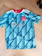 Ajax voetbal shirt, Ophalen of Verzenden, Zo goed als nieuw, Shirt