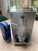 Jura Ena 9 Micro One Touch, Witgoed en Apparatuur, Koffiezetapparaten, Ophalen, Zo goed als nieuw, Koffiemachine